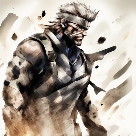 a photo (bigbossink:1)