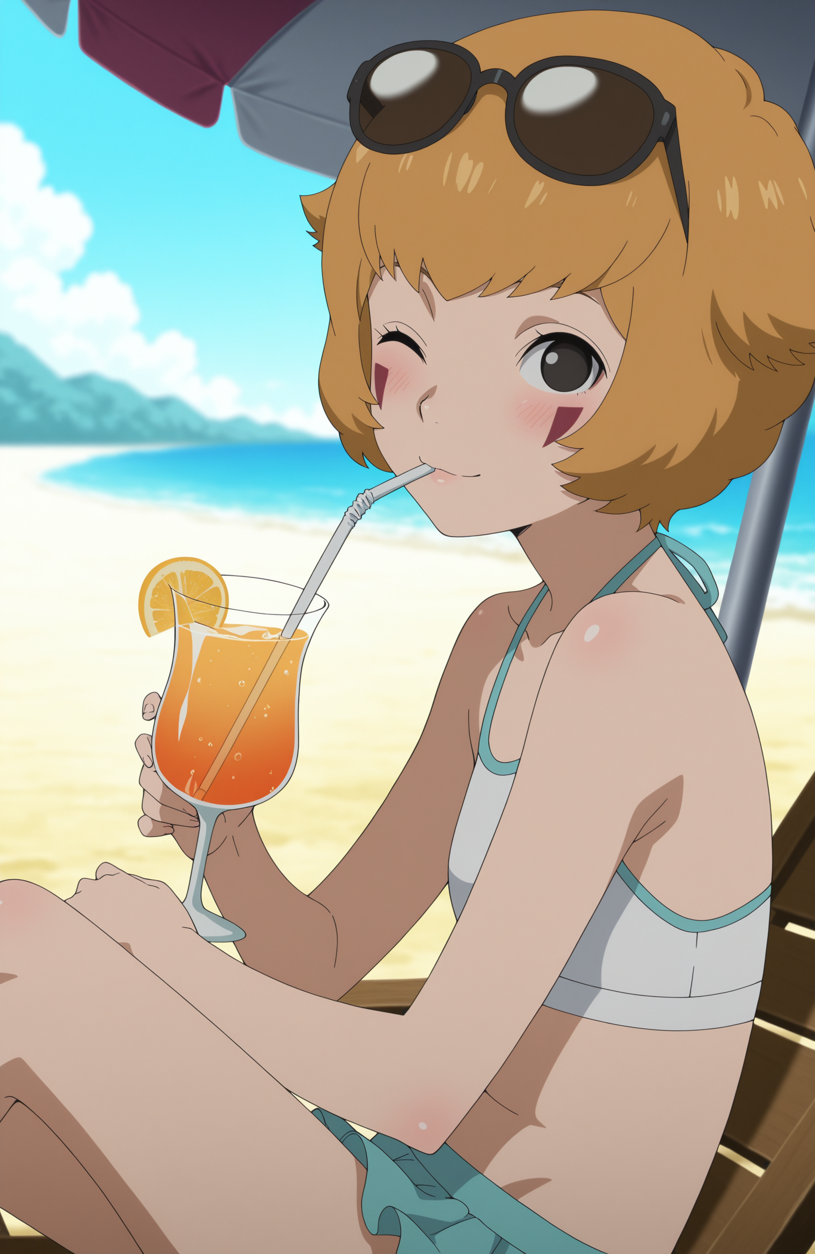 Content