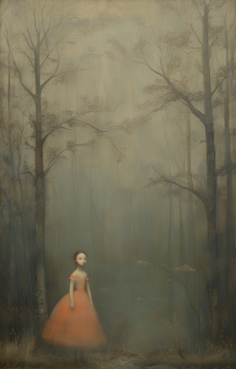 masterpiece,best quality,<lora:tbh278-sdxl:0.9>,illustration,style of  Stephen Mackey, portrait of noble man