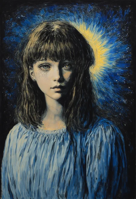 Preview 42137772