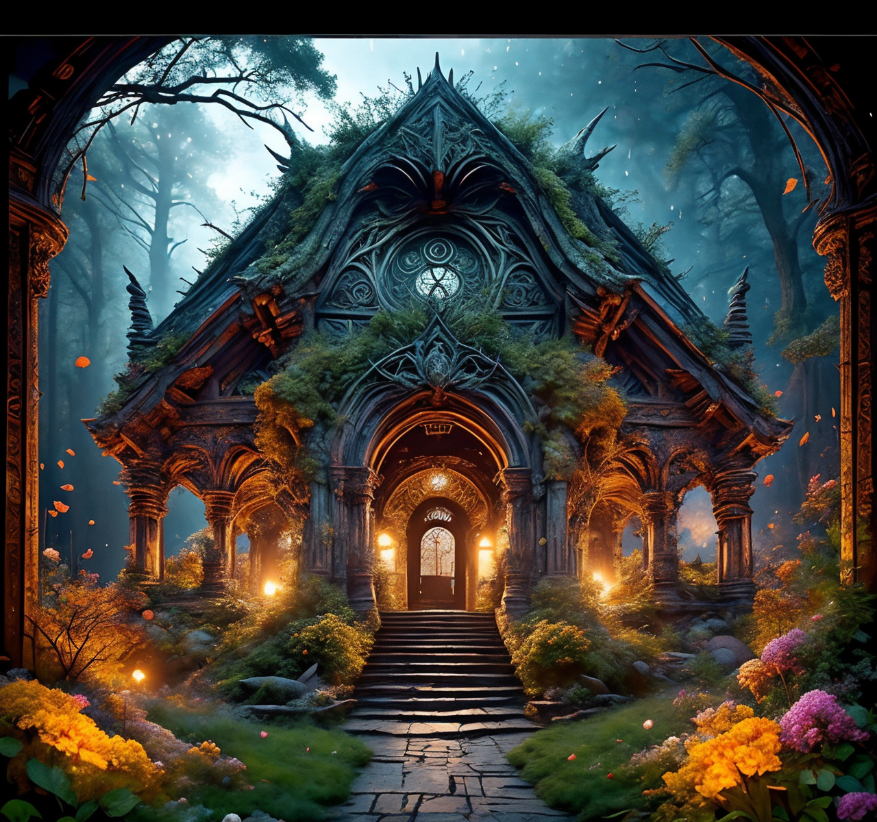 Content