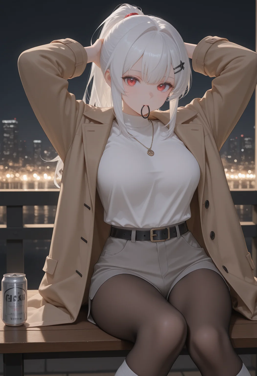 Content