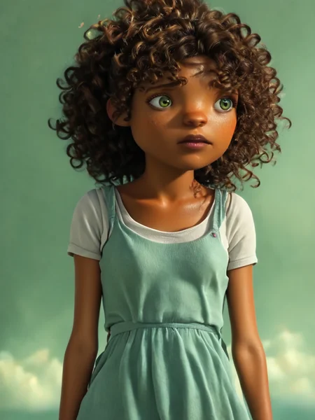 score_9, score_8_up, score_7_up,  score_6_up, BREAK, TipTucci, solo, brown hair, curly hair, green eyes, simple background, full body  <lora:Gratuity_Tucci:1> d3t41l3d  <lora:d3t41l3dXLP:1>