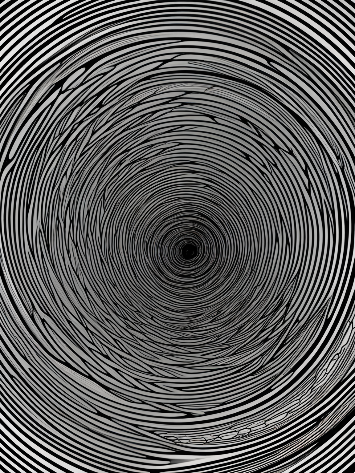 An intricate ais-lineart optical illusion <lora:Line_Art_SDXL:1>