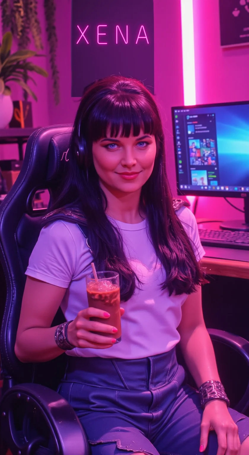 Content