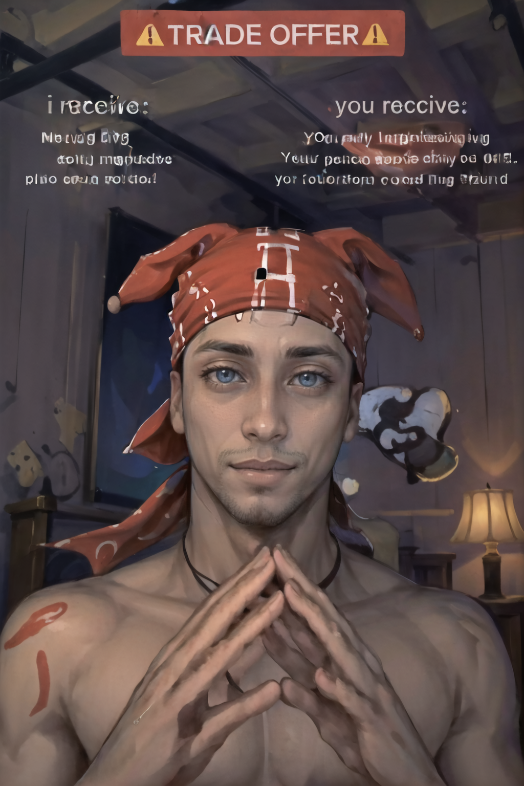 Content