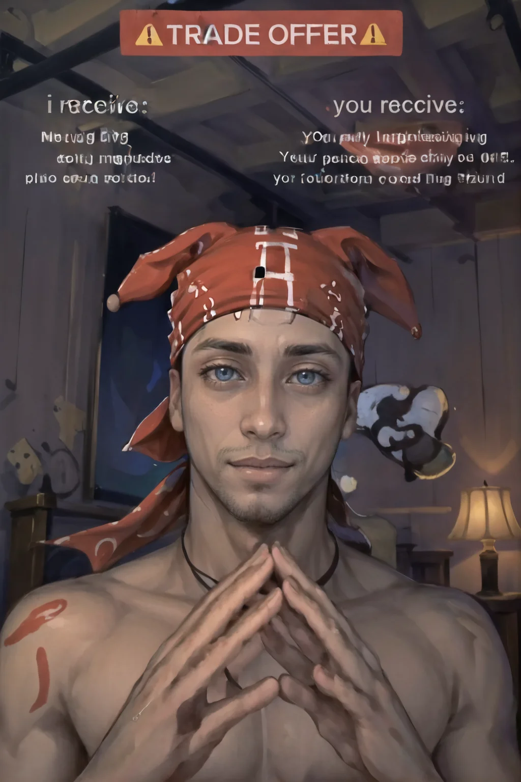 Content