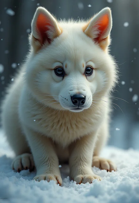 aight so its chess and clocks and snow all symbolic like fam. like stank on a dingo only less stank and more wombat. feel me?