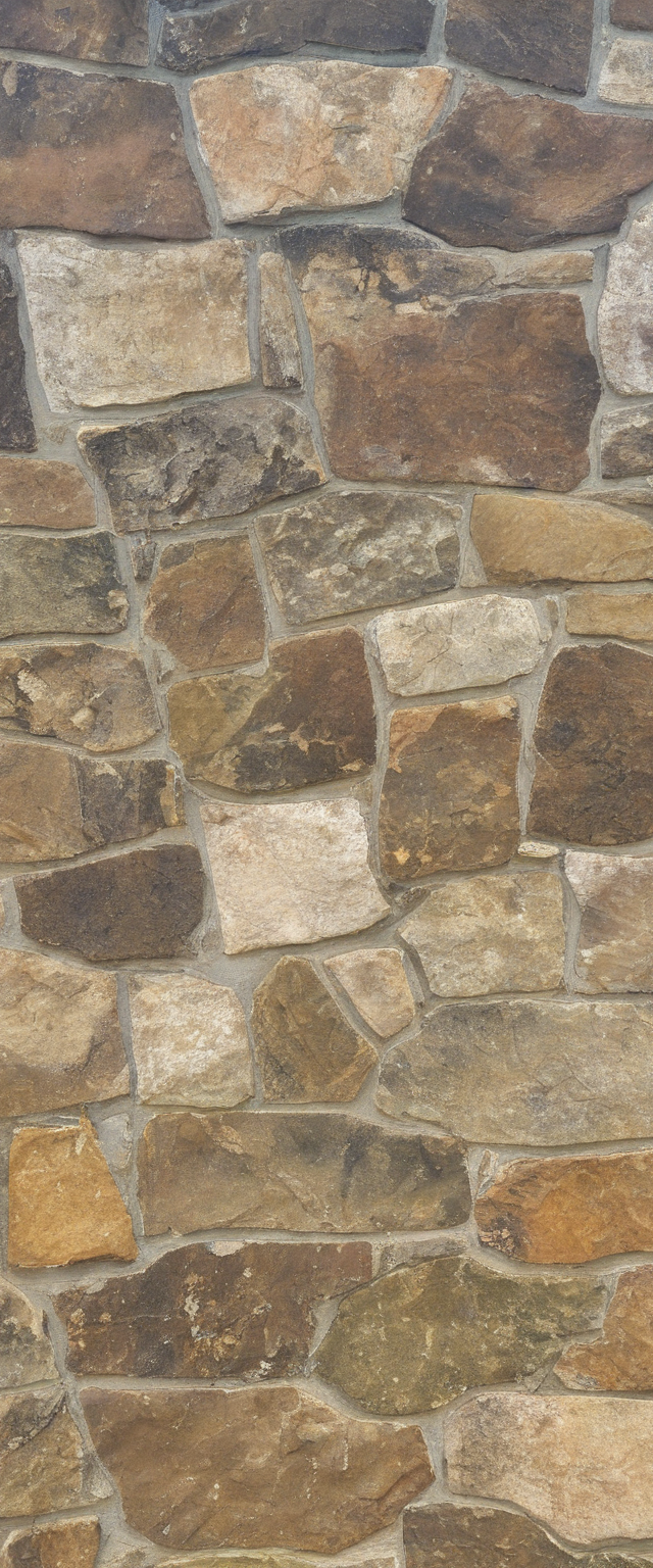 FieldStone Background