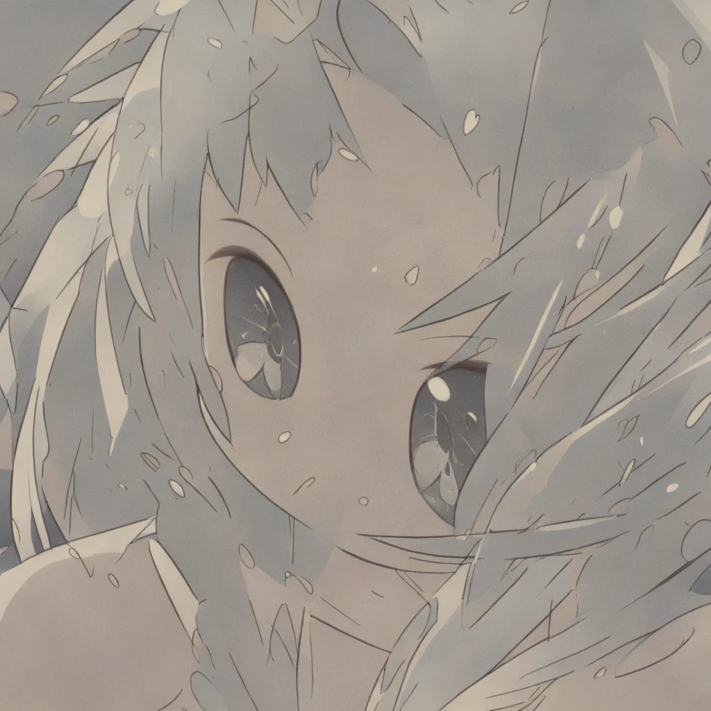 zuppu11, 1girl, masterpiece, best quality, very awa, very aesthetic, absurdres