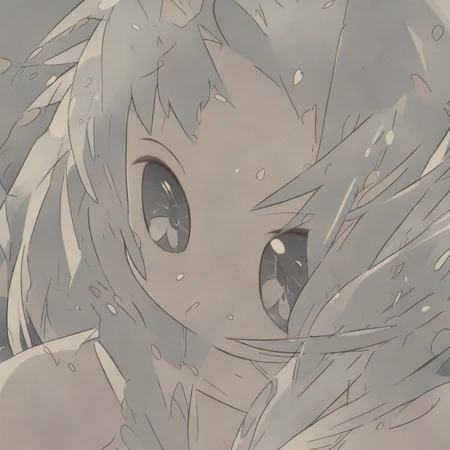 zuppu11, 1girl, masterpiece, best quality, very awa, very aesthetic, absurdres