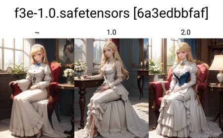 Preview 10223067