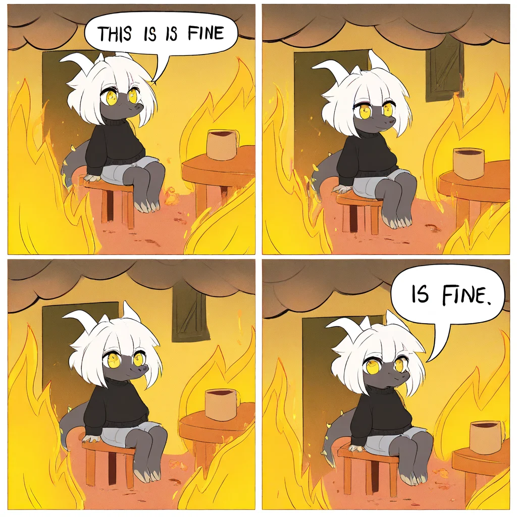 Content