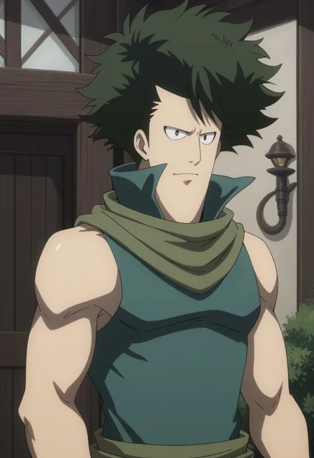 score_9, score_8_up, score_7_up, source_anime, rating_safe, Wartail, 1boy, male focus, anime screencap,