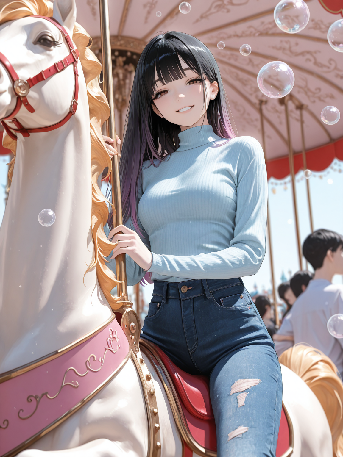 Content