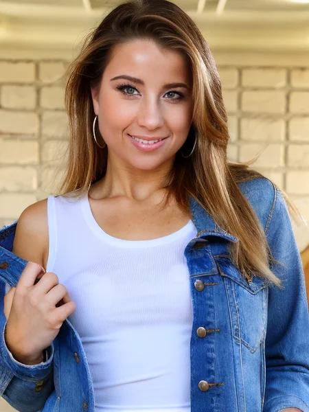Taissia Shanti