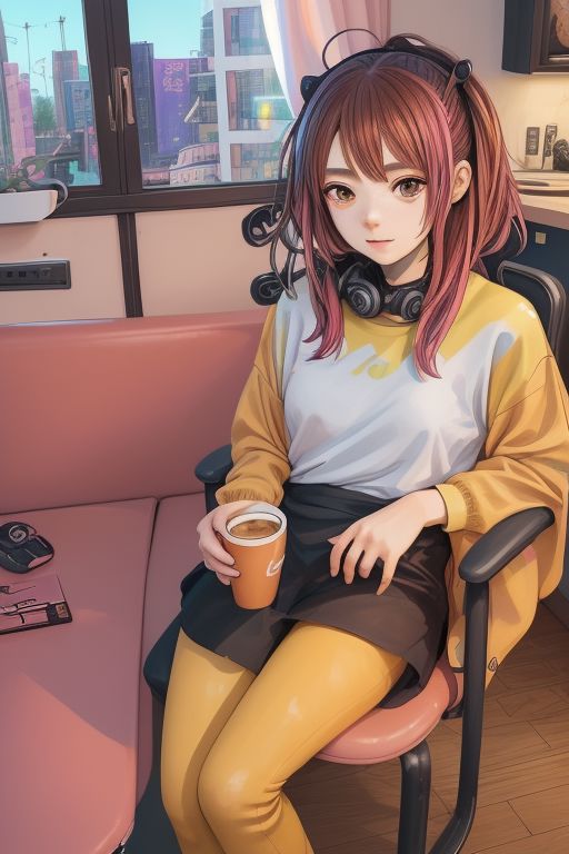Content
