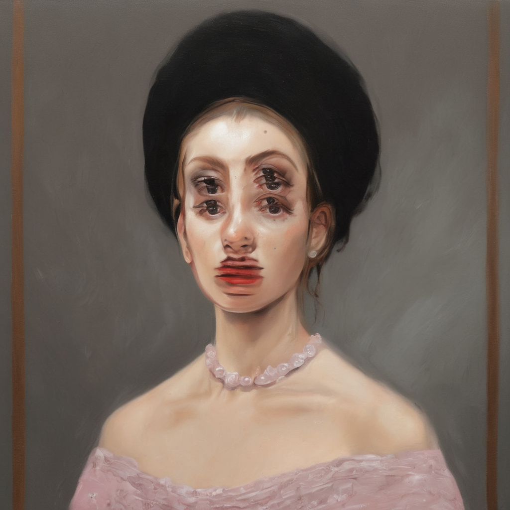 <lora:SDXL_Double_Eyes_Sa_May:1> a woman
