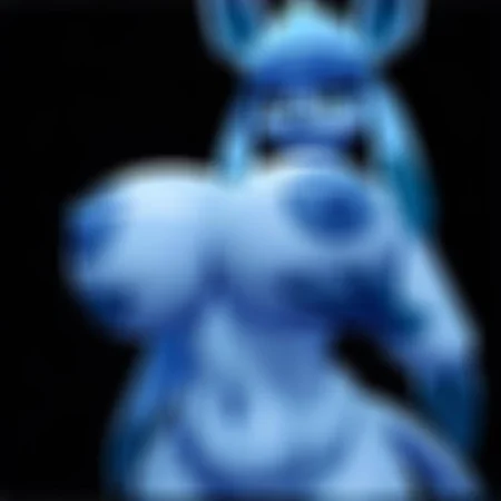 Preview 132768893