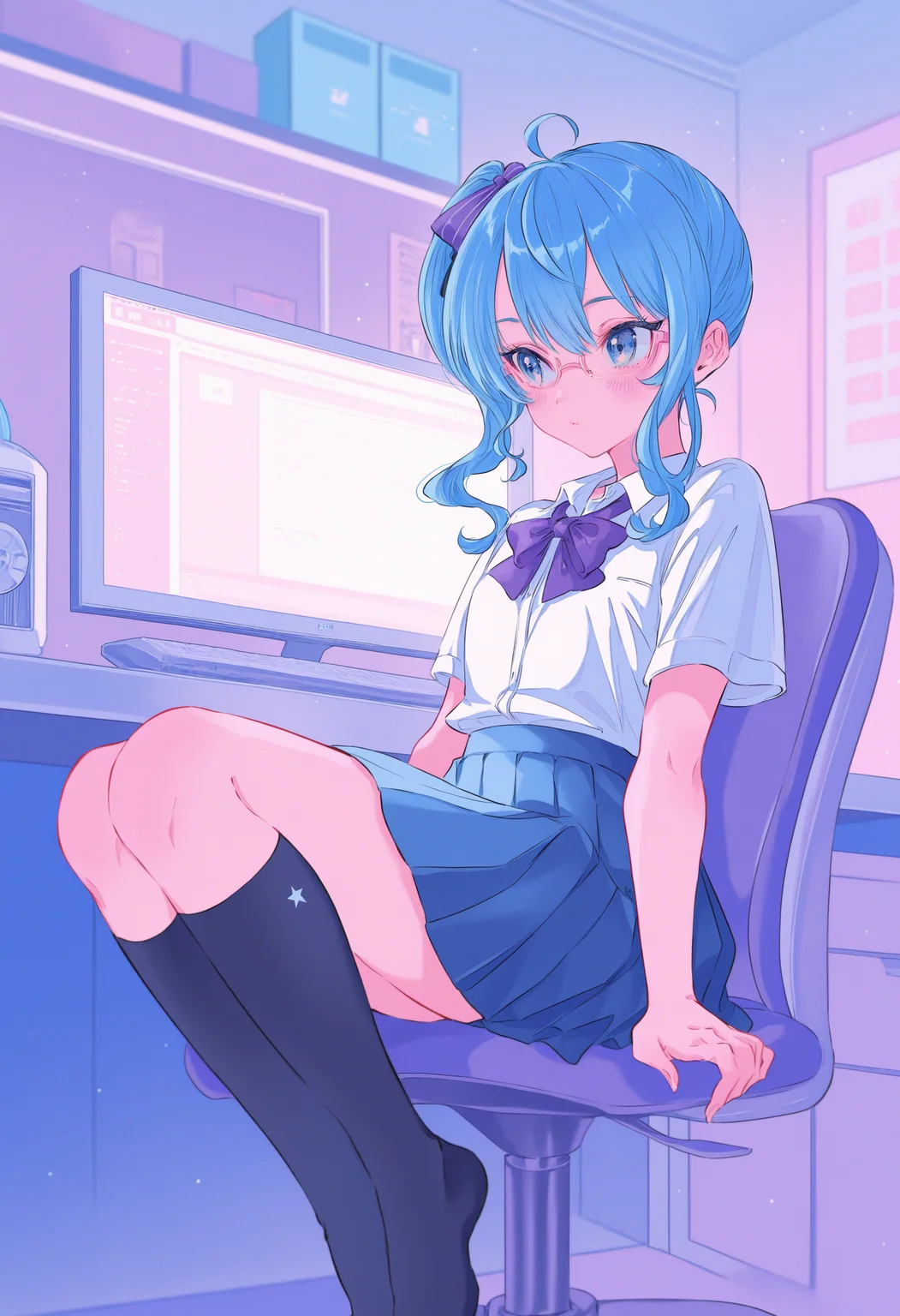 Content