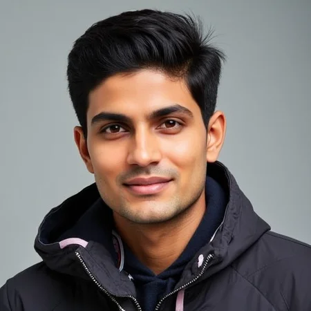 Preview undefined
