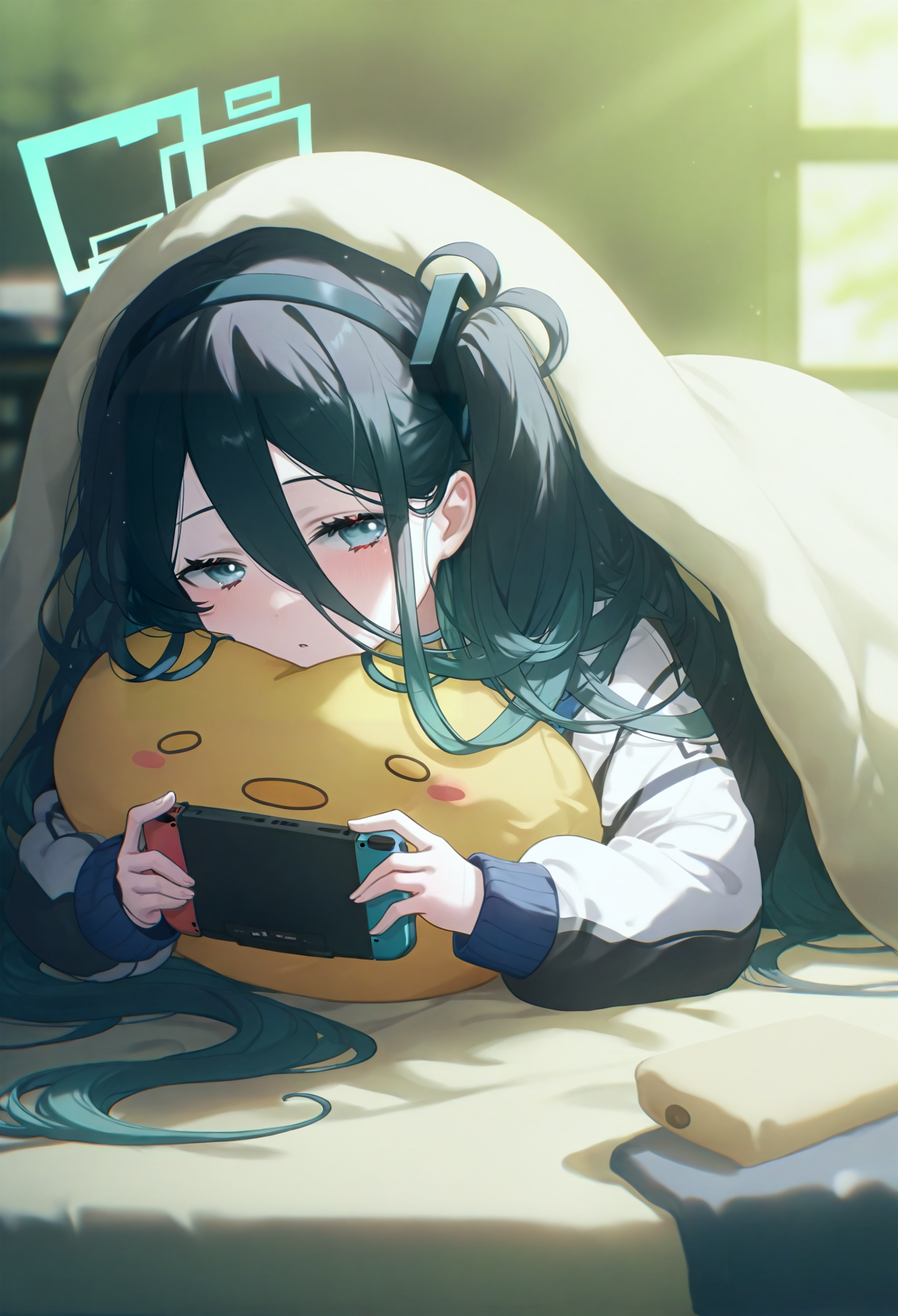 Content