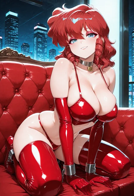 Preview 56250712