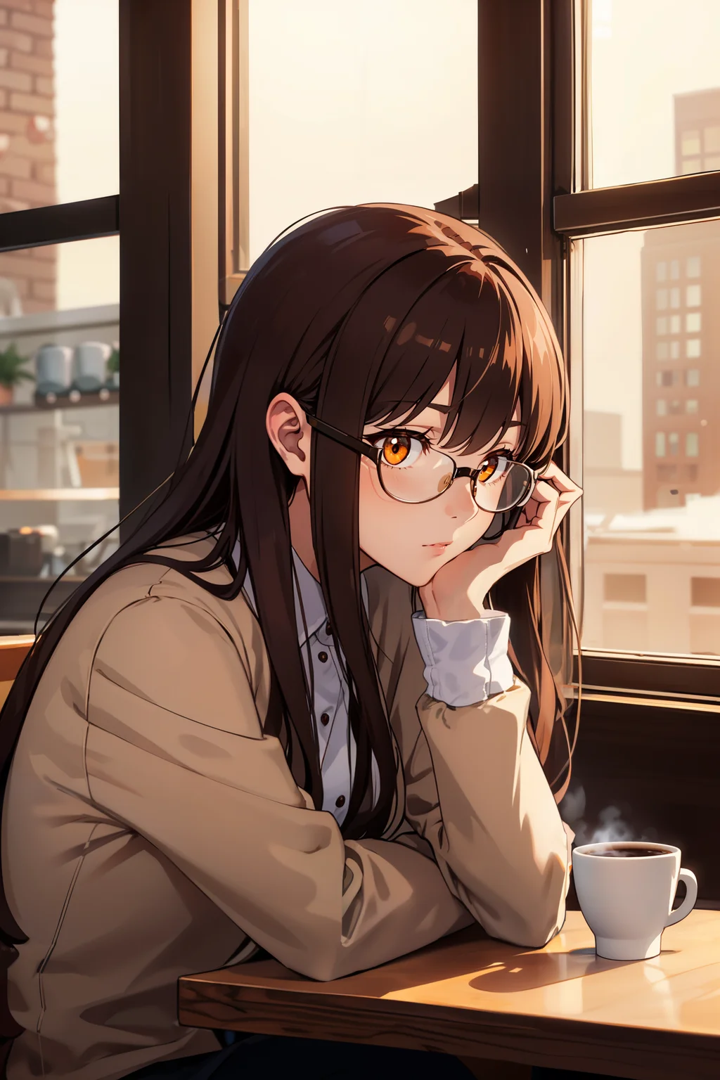 Content