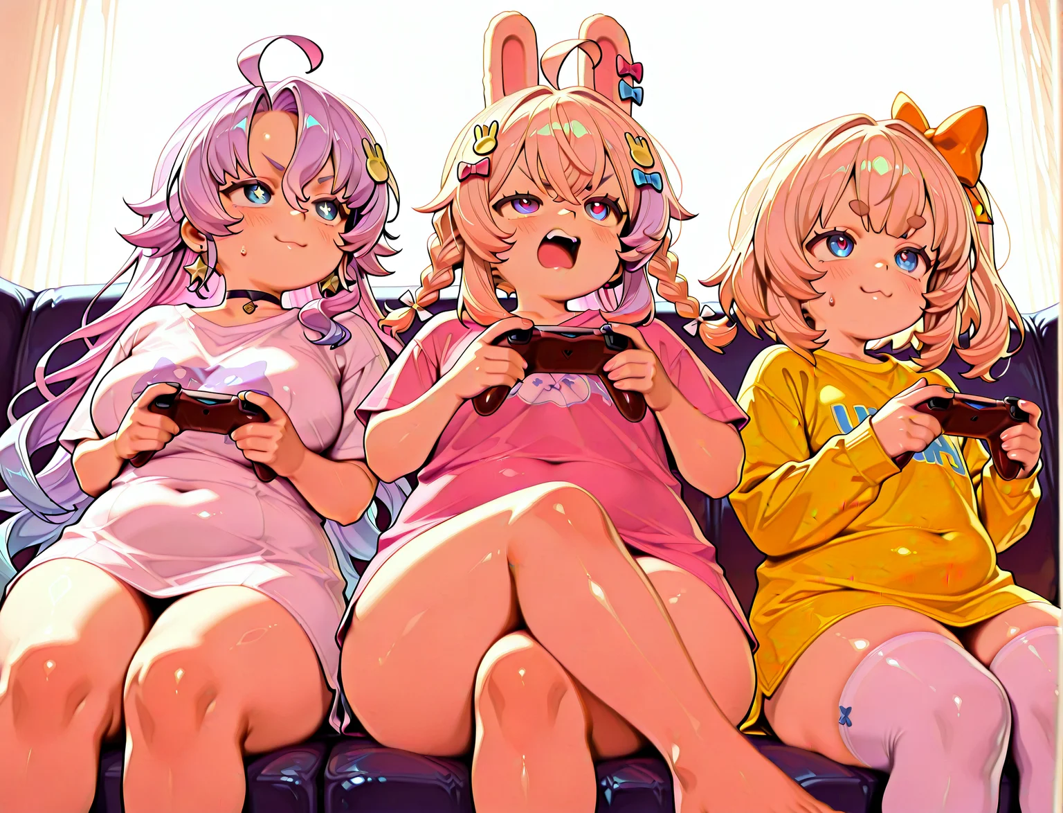 Content