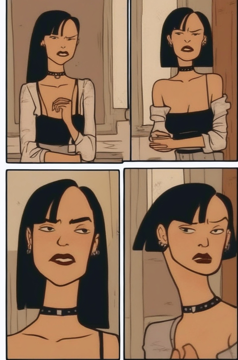 Content
