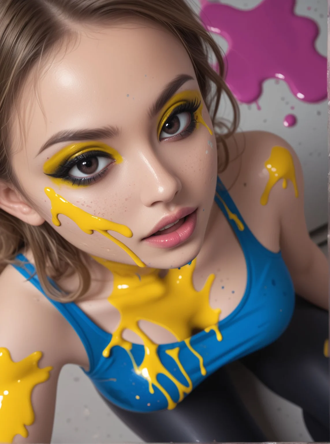 Content