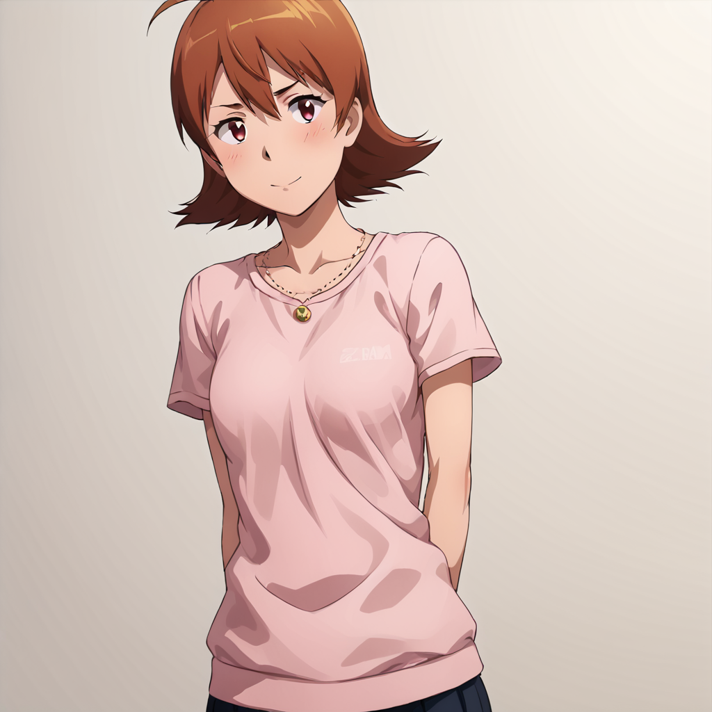 <lora:SoraTriV1_r1:1>,SoraTriV1,1girl