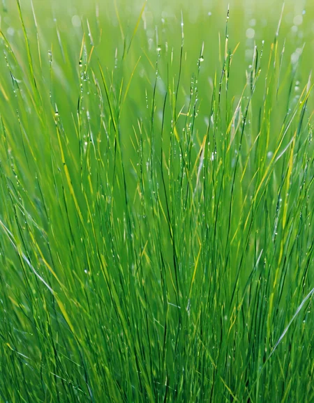 texturelora, grass
