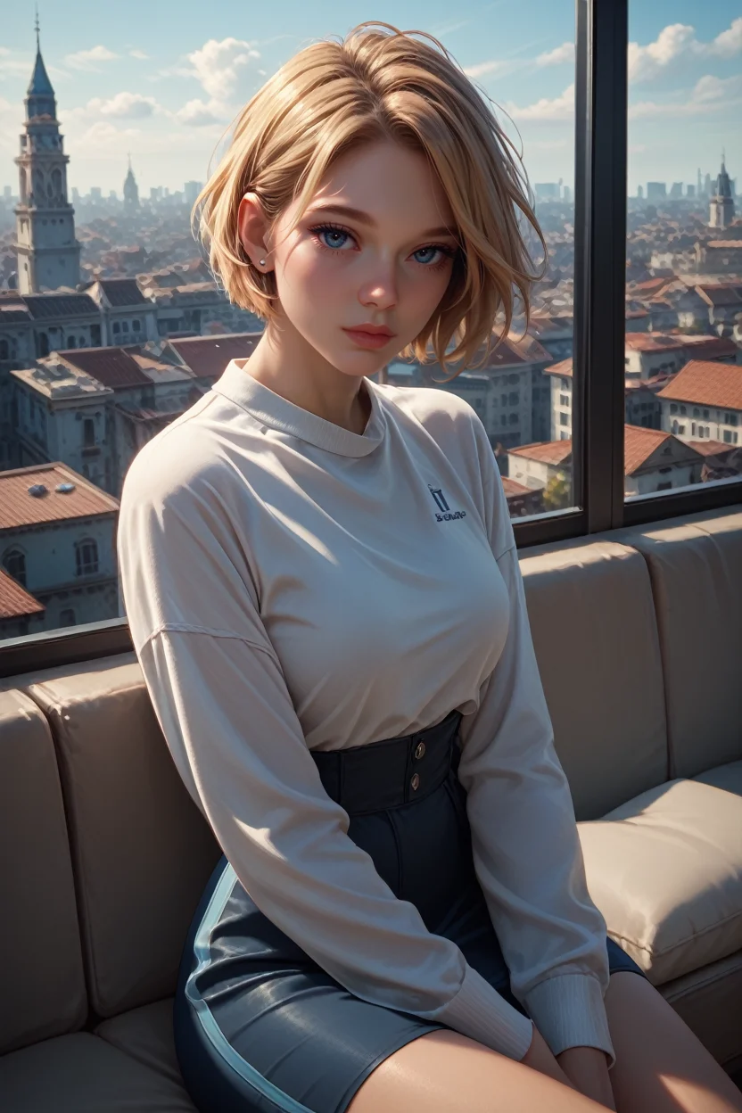 Content