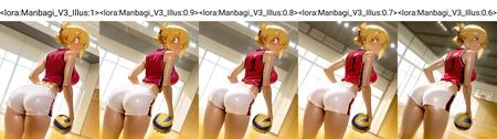 Preview 72633935