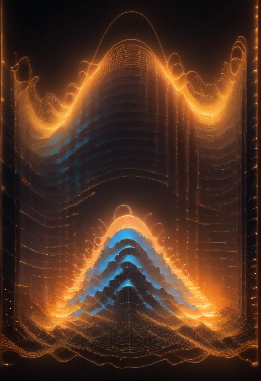 score_9, score_8_up, score_7_up, score_6_up,
codeandigital, matrix, matrix codes, ai, ai consciousness, digital world, digital, science fiction, subnet, digital space, digital sectioning, digital circuit, cyberpunk, architecture,
sky, night, glowing, building, star \(sky\), scenery, starry sky, city, cityscape, city lights, glowing,
blue theme, black background,