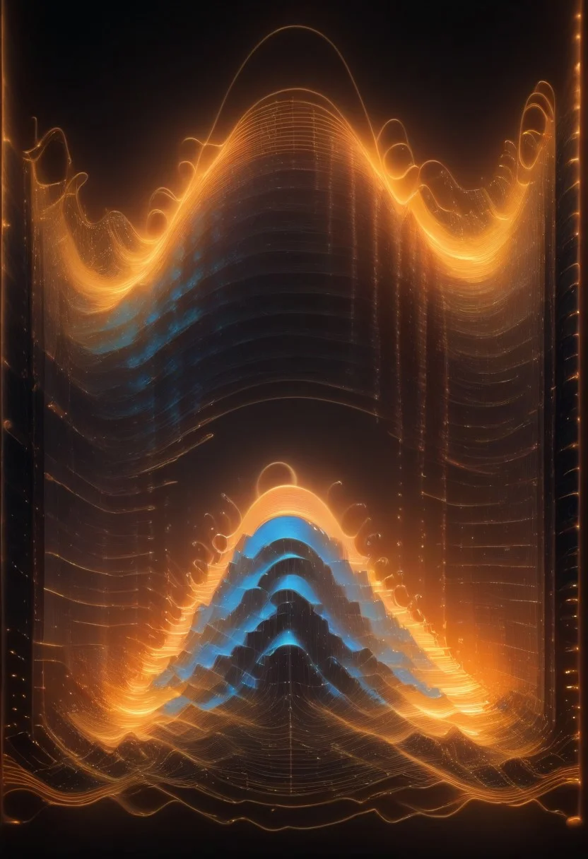 score_9, score_8_up, score_7_up, score_6_up,
codeandigital, matrix, matrix codes, ai, ai consciousness, digital world, digital, science fiction, subnet, digital space, digital sectioning, digital circuit, cyberpunk, architecture,
sky, night, glowing, building, star \(sky\), scenery, starry sky, city, cityscape, city lights, glowing,
blue theme, black background,