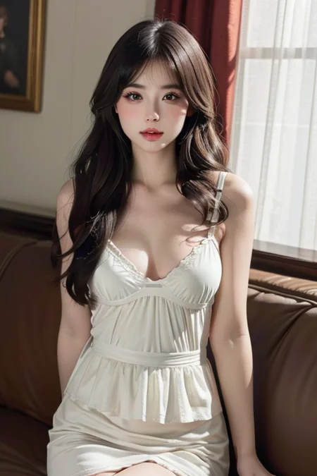 Preview undefined