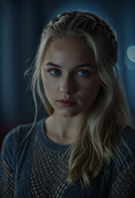 cinematic film still <lora:Alex Grey OC-000005:1>,Alex Grey,1girl, . shallow depth of field, vignette, highly detailed, high budget, bokeh, cinemascope, moody, epic, gorgeous, film grain, grainy