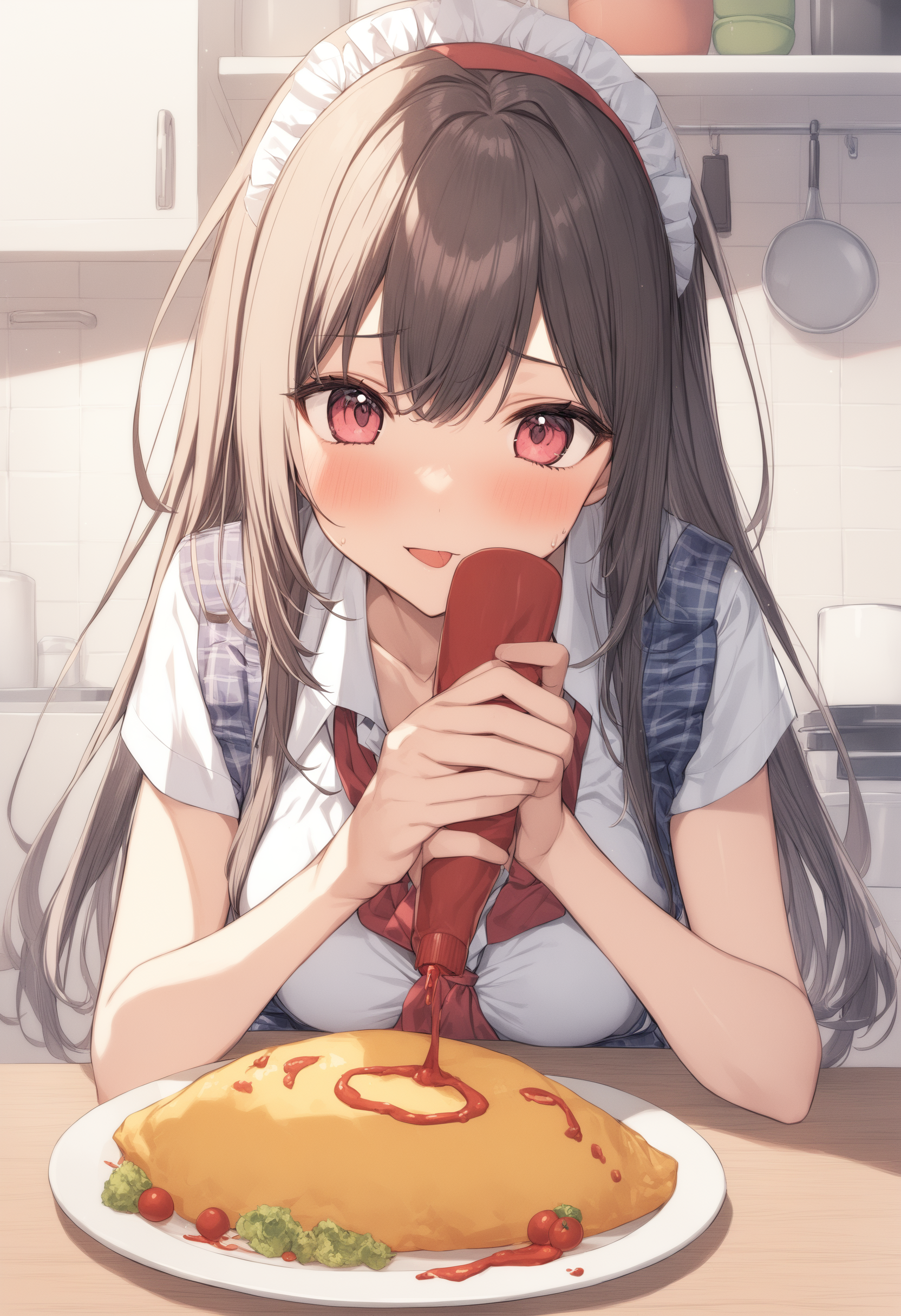 Content