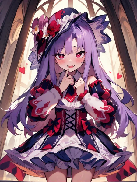 katya(sv),1girl,solo,smile,,heart,heart-shaped pupils,looking at viewer,simple background,smile,solo,standing,symbol-shaped pupils,open mouth,finger_in_mouth,<lora:katya-000014:1.1>, masterpiece, best quality, very aesthetic, absurdres