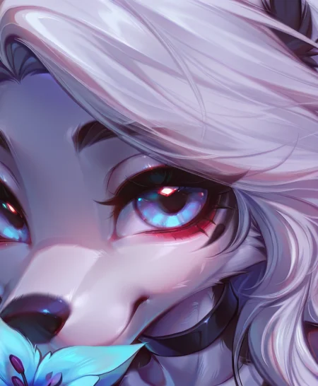 Preview 62525800