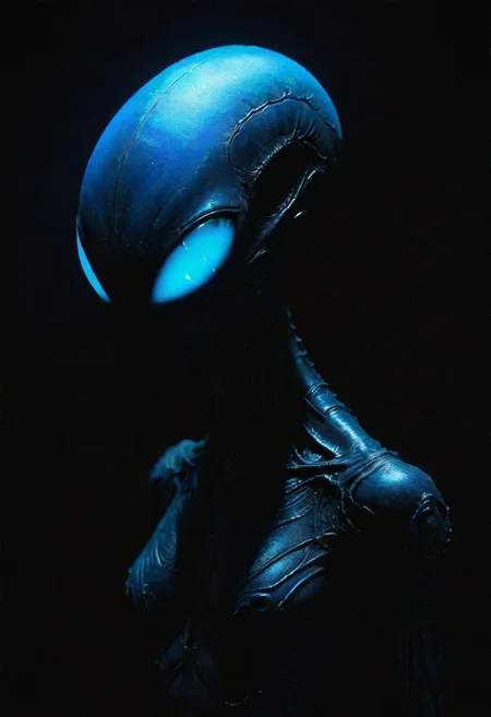 01010111011001010010000001100001011100100110010100100000011000110110111101101101011010010110111001100111001000000110011001101111011100100010000001100001011011000110110000100000011011110110011000100000011110010110111101110101