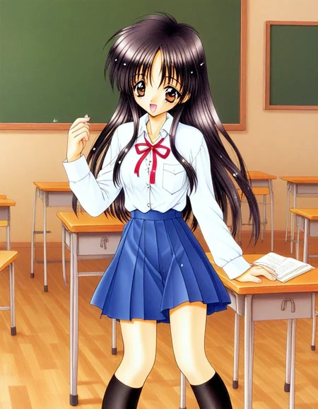 Preview 14678845