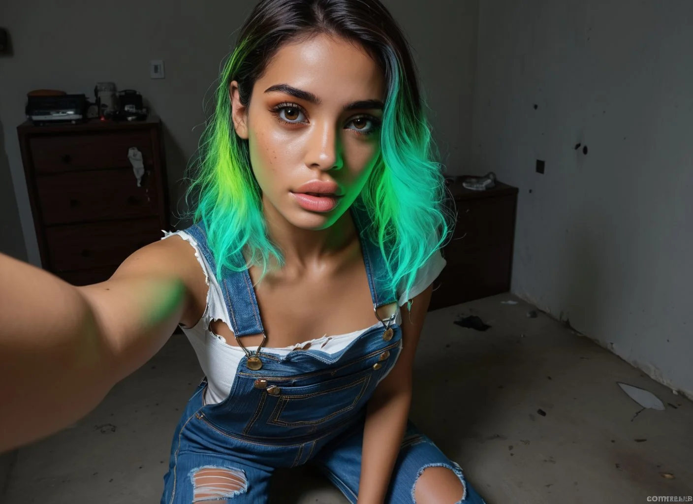 Content