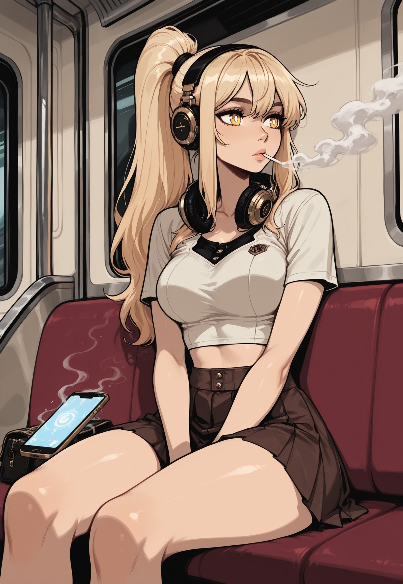 Content