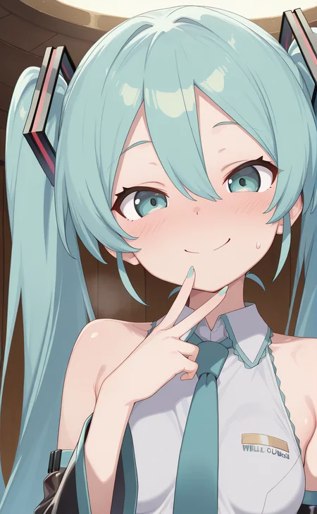 Preview 119363914