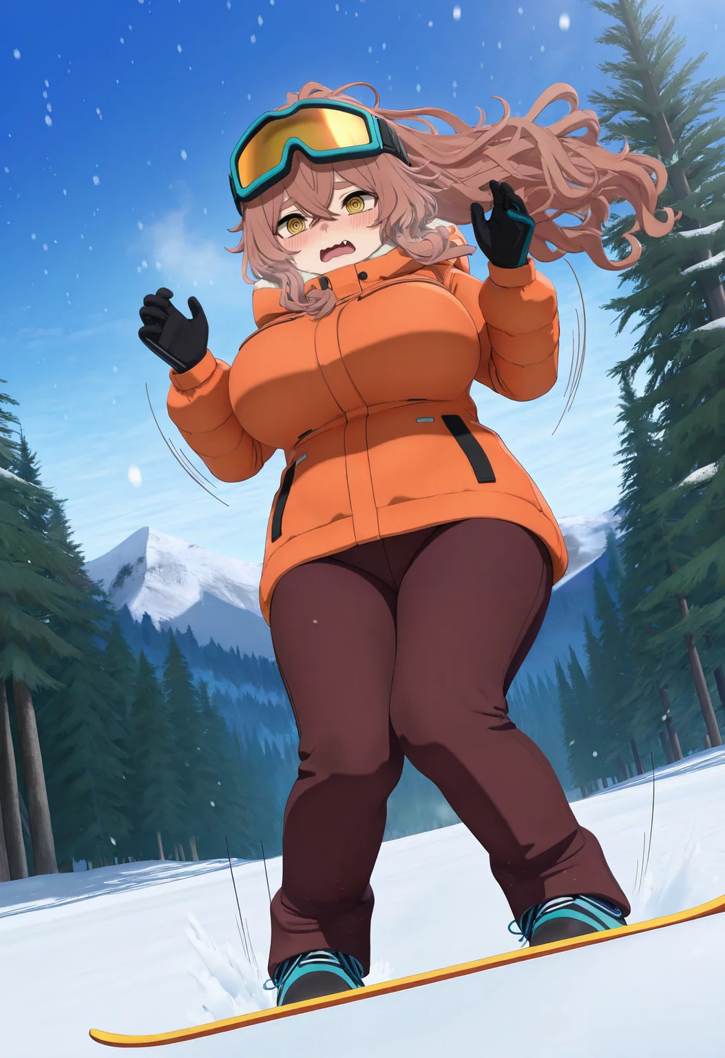 Content