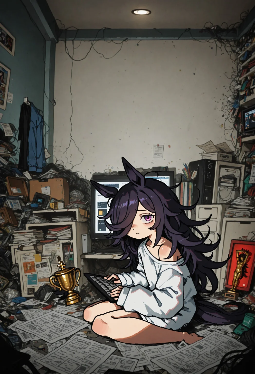 Content