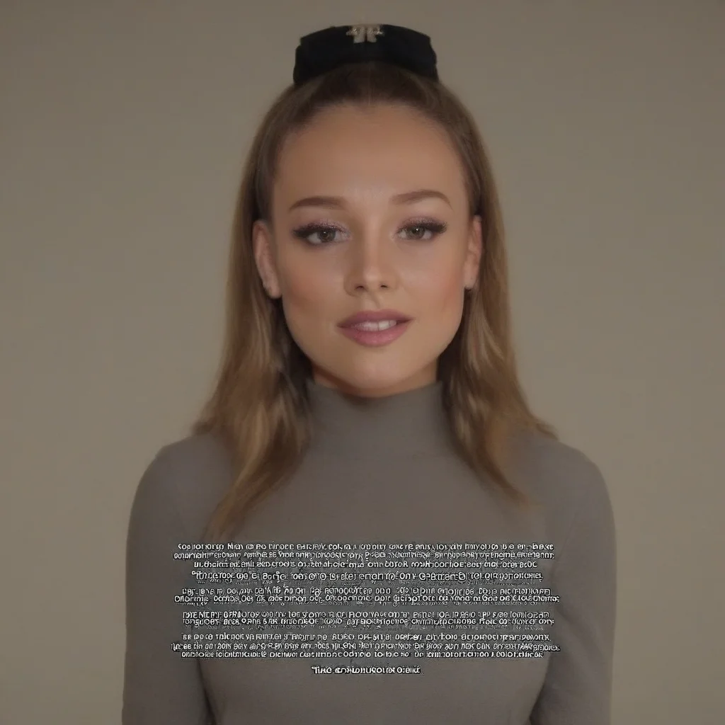Content